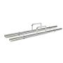 Farmers Walk Handles (Pair)