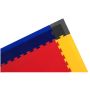 Origin Firm Jigsaw Mats