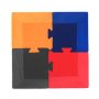 Origin Firm Jigsaw Mats