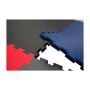 Origin Firm Jigsaw Mats