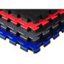 Origin Firm Jigsaw Mats