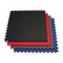 Origin Firm Jigsaw Mats