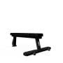 Origin Flat Bench