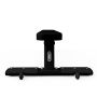 Origin Flat Bench