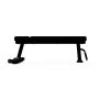 Origin Flat Bench