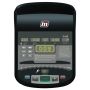 Impulse RE700 Elliptical Trainer - Black