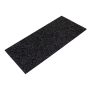 Origin 20mm Premium Tile - 0.5 x 1m x 20mm