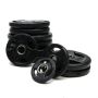 Origin Barbell Set (100kg)