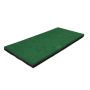 Gym Division High Impact Gym Floor Tile