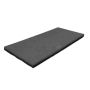 Gym Division High Impact Gym Floor Tile