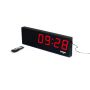 Origin Gym Timer