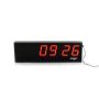 Origin Gym Timer