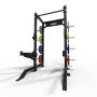 Origin Performance Series Half Rack