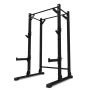 Origin Half Rack