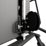 Origin Hi/Lo Cable Pulley Machine