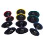 Hyperwear SoftBell®