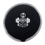 Hyperwear SteelBell®
