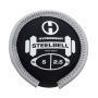 Hyperwear SteelBell®