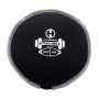 Hyperwear SteelBell®