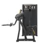 Impulse IF93 Dual Bicep/Tricep Machine 