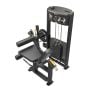 Impulse IF93 Leg Curl/Leg Extension Machine 