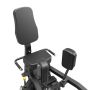 Impulse IF93 Dual Hip Abductor/Adductor Machine