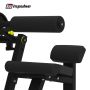Impulse IF93 Ab Machine