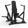 Impulse Seated Chest Press 