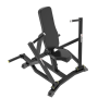 Impulse Seated Chest Press 