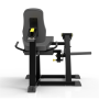 Impulse Seated Leg Extension