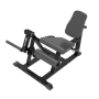 Impulse Seated Leg Extension