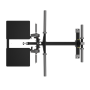 Impulse Belt Squat