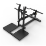 Impulse Belt Squat