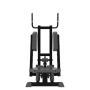 Impulse Standing Hip Abductor