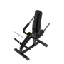 Impulse Biceps/Triceps