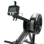 Origin Storm Rowing Machine