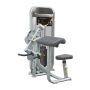 Impulse Dual Bicep/Triceps