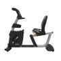 Impulse RR700 Recumbent Bike Ex-Demo