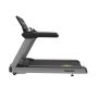 Impulse RT700 Treadmill - Black