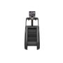 Impulse XSC700 Stair Climber
