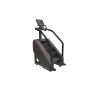 Impulse XSC700 Stair Climber