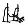 Origin Olympic Incline Bench
