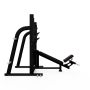 Origin Olympic Incline Bench