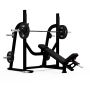 Origin Olympic Incline Bench