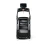 Intenza 550Ce2 Escalate Climber - Entertainment Series
