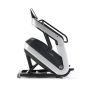 Intenza 550Ce2 Escalate Climber - Entertainment Series