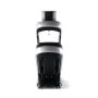 Intenza 550Ce2 Escalate Climber - Entertainment Series