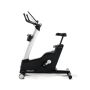 Intenza 550UBe2 Upright Bike - Entertainment Series