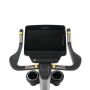 Intenza 550UBe2 Upright Bike - Entertainment Series