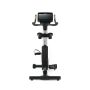 Intenza 550UBe2 Upright Bike - Entertainment Series